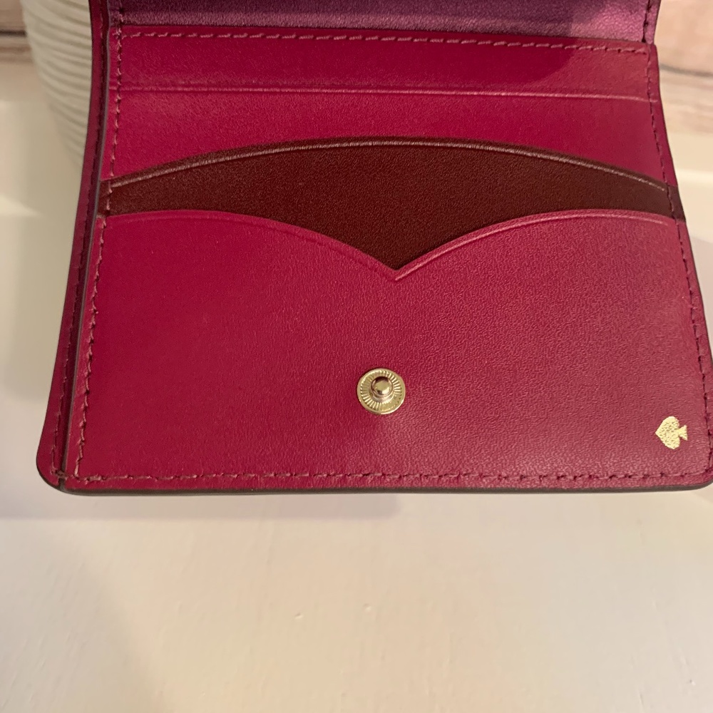 NEW Kate Spade Bundle - Picture 7 of 8